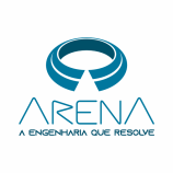 arena