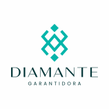 diamante