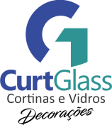 logo curtglass