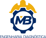 logo mb1