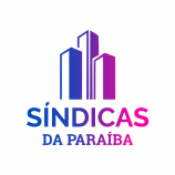 sindicas